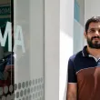 Muerte tras infarto: denuncian desidia y fallas en IOMA y sanatorios