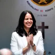 Vicente López: Aportante del Pro cobró millones y no pudo acreditar servicios