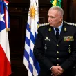 Mendoza: Condiciones infrahumanas de trabajo en Complejo Penitenciario Federal