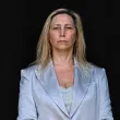 Empresas bajo sospecha: Karina Milei y 700 millones en corte de pasto