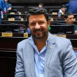 Obras bajo sospecha y cargos por 344 millones para la gestión de Diego Nanni
