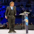 “Vergüenza”, “asco” y “rechazo”, las sensaciones que despierta Javier Milei