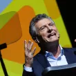 Mauricio Macri figura en una causa por una deuda de ABL de más de 6,5 millones