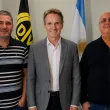 El fantasma de las licitaciones manipuladas en la provincia de Buenos Aires