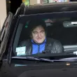 Javier Milei entregó 1.800 km de rutas a UTE vinculada a causas de corrupción