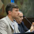 Morón pagó 1.845 millones en sumas no remunerativas sin aportes previsionales