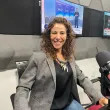 "El IPS tarda más de un año y cuatro meses en otorgar una jubilación"