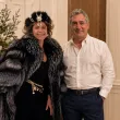 El jefe de Vialidad, una empresa vial y la sombra del caso Alsogaray-Meller