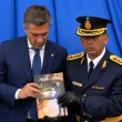 Chaco: La “maldita policía” de Leandro Zdero y el amedrentamiento a la prensa