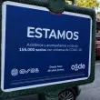 OSDE presentó polémica herramienta con IA para derivar pacientes en salud mental