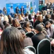 Suprema Corte: Mil millones y cuatro proveedoras vinculadas a denuncias y deudas