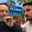 El clan Romo llegó a Miami: sociedades, créditos y bienes bajo la lupa