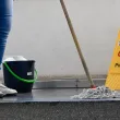Suprema Corte: Mil millones y cuatro proveedoras vinculadas a denuncias y deudas