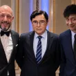 Diario Perfil eliminó artículo sobre las vinculaciones pro rusas de Leonardo Scatturice