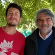 Denuncian persecución y abuso de poder dentro del ministerio de Trabajo bonaerense