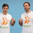 Funcionarios de Kicillof tienen jardín, traslado y comida para sus hijos con fondos públicos