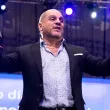 "Hubo un interés del estado por silenciar el fenómeno de Leonardo Cositorto"