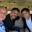 Vecinos de bajos recursos denuncian circuito de cheques que complica a funcionario de Axel Kicillof