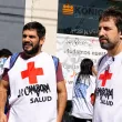 IOMA: Homero Giles sostiene profesionales sin matrícula y policonsultorios sin habilitación