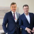 Galeno suma más problemas en el rubro asegurador y hay novedades por la ART liquidada 