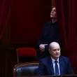 Federico Sturzenegger quiso desregular la Aduana y terminó abriendo otra guerra libertaria