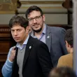El Banco Provincia de Juan Cuattromo apeló y dejó sin alivio judicial a deudores UVA
