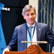 El rubro asegurador pierde puestos laborales y en las empresas se quejan del fraude 