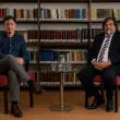 La fiscalía de Axel Kicillof apeló hasta el pago de vacaciones no gozadas de un policía retirado