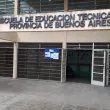 Denuncian maltratos e inacción institucional en escuela bonaerense de San Fernando