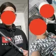 OPNyA: denuncian armas, drogas y descontrol en centro de menores bonerense