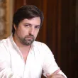 Salud: denuncian persecución laboral y la Justicia ordenó frenar el hostigamiento