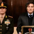 Ejército: los fallos y estándares internacionales que cuestionan las restricciones en redes sociales