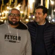 Dolores: denuncia por uso de sello profesional robado complica a Juan Pablo García