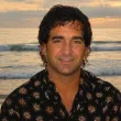 Ricky Lemos Arias, el empresario de la noche platense vinculado al poder judicial