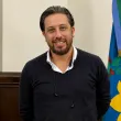 La gestión de Axel Kicillof pagó 1.265 millones en intereses por atrasarse con proveedores