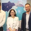 Denuncian irregularidades en adjudicación del  Instituto de la Vivienda bonaerense