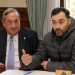 Tandil: funcionario aparece vinculado a negocios tramitados por su propia área