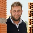 El Instituto de la Vivienda bonaerense no explicó créditos por 8.317 millones y solo recibió llamados de atención