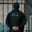 Las fuerzas de seguridad privada y los casos de violencia de género van en ascenso 