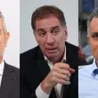 La carrera por la gobernación bonaerense ya tiene a sus primeros protagonistas