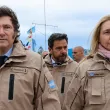 La ilusión del reequipamiento: más compras militares, pero ninguna estrategia nacional