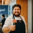 Cagnoli reafirma su calidad: "Ganamos el primer premio al mejor salame del país"