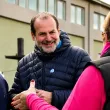 El Puerto de Bahía Blanca pasó del superávit al déficit durante la gestión de Federico Susbielles