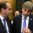Otra offshore del clan Caputo: los detalles de la sociedad panameña que pasó desapercibida
