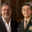 FAdeA: la fábrica de aviones que ya no fabrica aviones