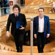 Malvinas: accionistas de Navitas Petroleum invierten millones de dólares en Mercado Libre