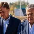 Mendoza: terrenos vendidos seguían dentro de una cuenta de casi 3.900 millones de pesos