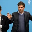 AGP llevó al gobierno de Kicillof a la Corte por facturas impagas vinculadas a Dock Sud