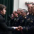 IOSFA y el Ejército Argentino, enfrentados por aportes de los juicios militares