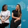 Hospital bonaerense sin guardia externa registró 41,5 millones de pesos en adicionales